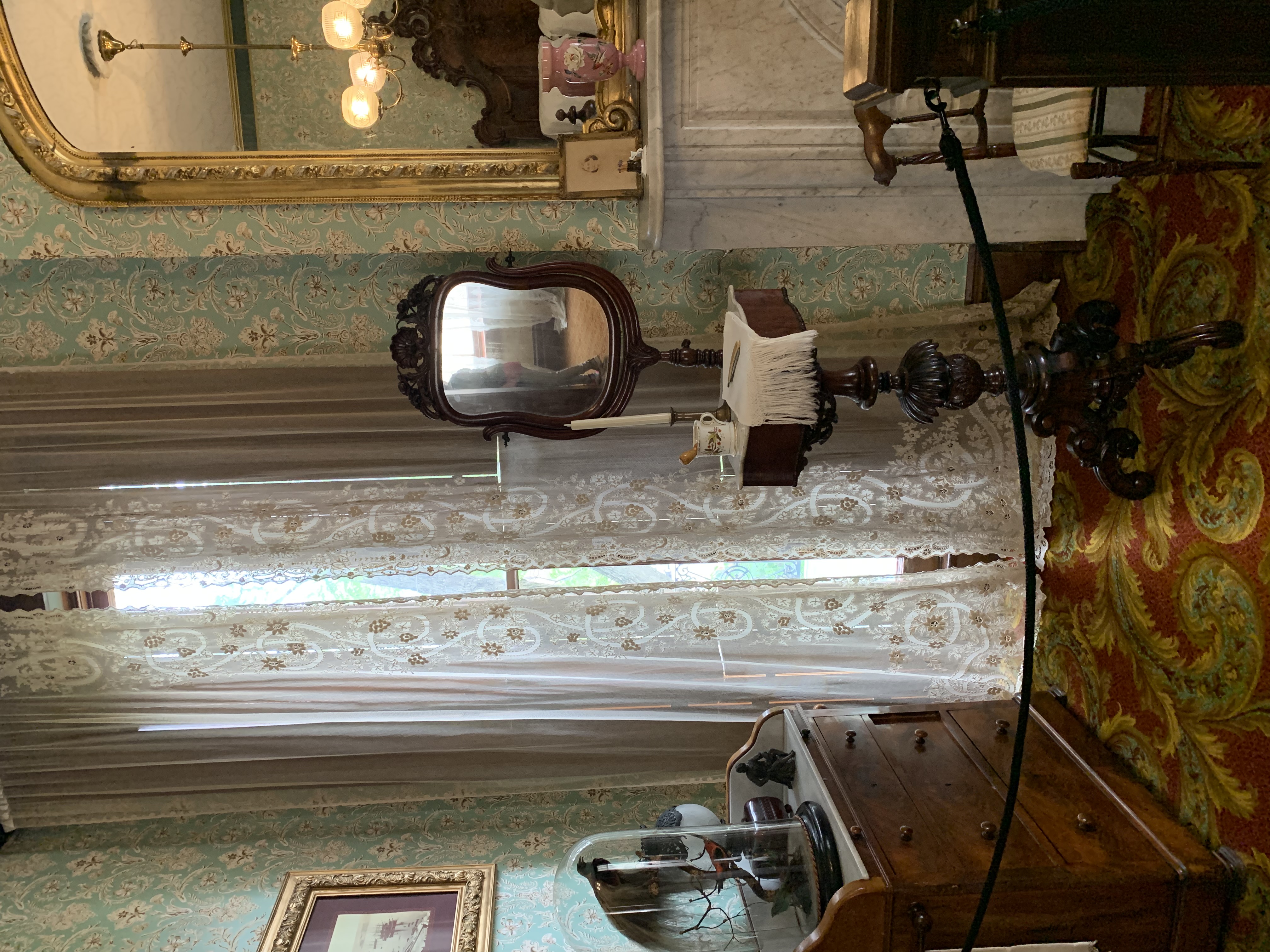 ./2022/06 - St Louis/06 - Day 6/20220526-132126553.JPG